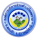 Customer Logo