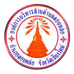 Customer Logo